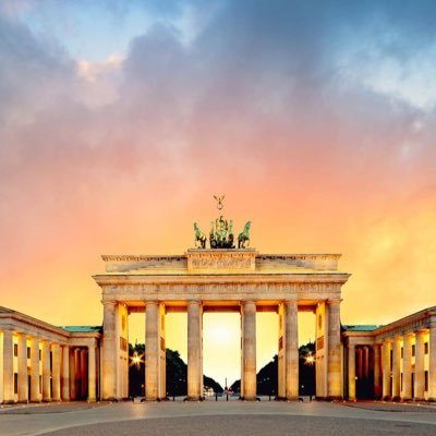 TheRaffaxis's profile picture. Willkommen und Danke!