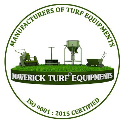 MANUFACTURERS OF ARTIFICIAL GRASS INSTALLATION AND MAINTAINENCE EQUIPMENTS AND SPORTS EQUIPMENTS.