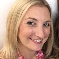 Michelle Grinyer (@sgrin18) 's Twitter Profile