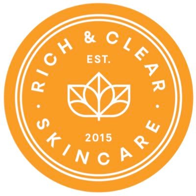 @richandcIear