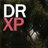 dominicanexplor's profile image
