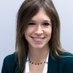 Eleonora Fiorenzato (@efiorenzato) Twitter profile photo Eleonora Fiorenzato (@efiorenzato) Twitter profile photo