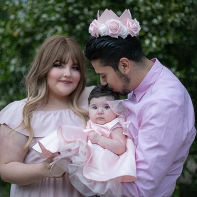 eggynator's profile picture. https://t.co/h0JxkdZkar