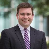 Dan Conifer (@danconifer) 's Twitter Profile Photo Dan Conifer (@danconifer) 's Twitter Profile Photo