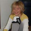 Georgia Lock - @ljhljh1 - Twitter