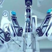 Robotic Colorectal Surgery (@rocssymposium) 's Twitter Profile Photo Robotic Colorectal Surgery (@rocssymposium) 's Twitter Profile Photo