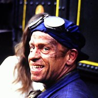 lemiale benoit (@lemialebenoit) 's Twitter Profile