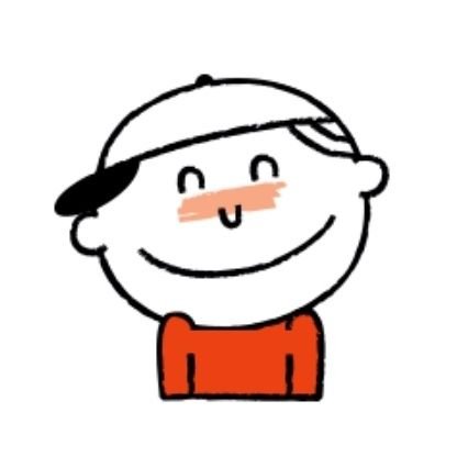 san_i14's profile picture. 🅁🄰🅅🄴🄽 그저웃지요~~  ^^
#Ravencoin #RVN $RVN