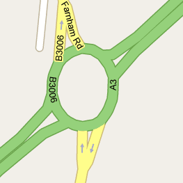 hambarn's profile picture. I spin you right round baby, right round.