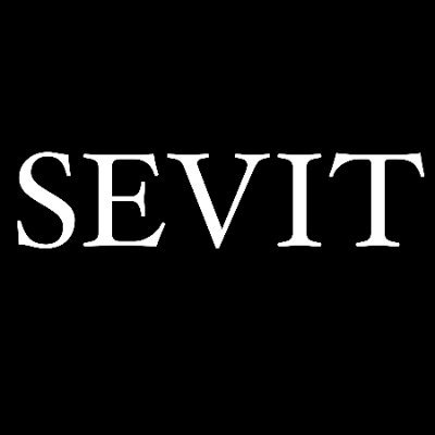 SEVIT