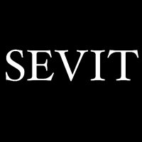 SEVIT(@SEVITband) 's Twitter Profile Photo
