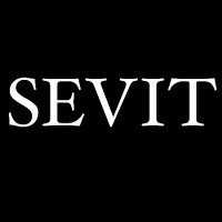 SEVIT (@sevitband) 's Twitter Profile