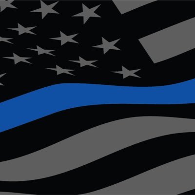 DanielMH6M's profile picture. Flying down that thin Blue Line. I hate liars. Always looking up!