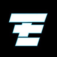 THE FUTURE ELITE ACADEMY (@thefuturelite) 's Twitter Profile