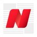 Opera News App (@operanewsapp) Twitter profile photo