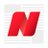OperaNewsApp's profile image