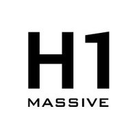 H1 Massive(@h1massive) 's Twitter Profile Photo