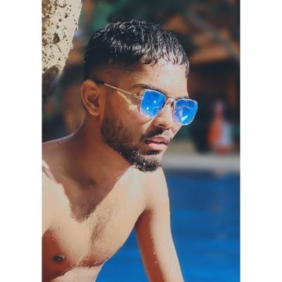 arya_shivaraj's profile picture. 