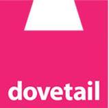 DovetailLimited's profile picture. Dovetail Services (UK) Ltd is a Subscription Marketing & Fulfilment Bureau jointly owned by Dennis Publishing and Immediate Media.