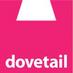Dovetail Services (@dovetaillimited) Twitter profile photo