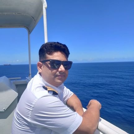 #Captain #Sailor #Mastermariner #Containerman #DNV Certified Internal Auditor #Photographer #traveller