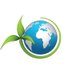 Ceradis Crop Protection B.V. (@ceradis) Twitter profile photo Ceradis Crop Protection B.V. (@ceradis) Twitter profile photo