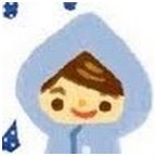 punchgum's profile picture. なんか知らぬ間に青春時代が終わりました。取りあえず趣味でもイラストなんか描いてますのでホームページもどうぞよろしくね。
【2025年/巳年/年画フリーイラスト配布中】
https://t.co/TxHiui4OBF