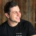 Adam Roussas, MD, MBA, MSE (@atroussas) Twitter profile photo Adam Roussas, MD, MBA, MSE (@atroussas) Twitter profile photo