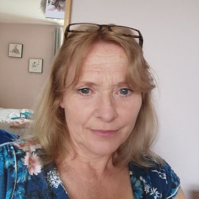 Self employed, Animal lover from the Scottish Borders into Comping and Home Swaps!