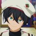 Venti my beloved (@down2_n) Twitter profile photo Venti my beloved (@down2_n) Twitter profile photo