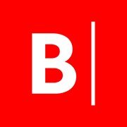 SonntagsBlick (@sonntags_blick) 's Twitter Profile