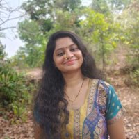 SHRADDHA NILESH GOSAVI(@AMRUTBHASHA) 's Twitter Profile Photo