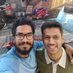 Nikhil Singam (@nikhilsingam2) Twitter profile photo Nikhil Singam (@nikhilsingam2) Twitter profile photo