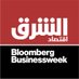 اقتصاد الشرق Businessweek (@AsharqBW) Twitter profile photo