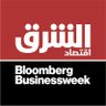 AsharqBW's profile picture. In-depth news from the business world with @AsharqBusiness Bloomberg Businessweek
-
تعمق في أخبار عالم الأعمال مع اقتصاد الشرق Bloomberg Businessweek