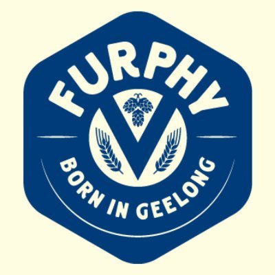 Furphy Beer Profile