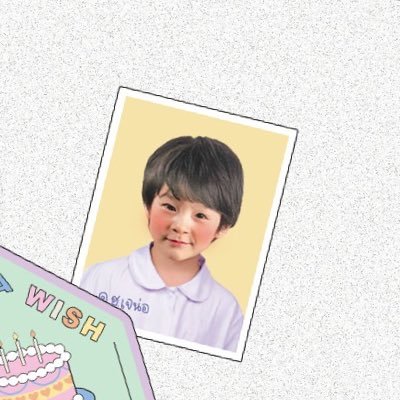 𓏯꒰˙𐃷˙ ⟡さんのプロフィール画像