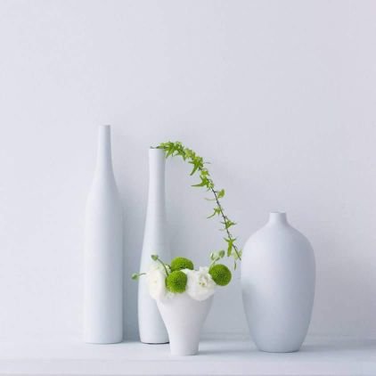 Zinwah13's profile picture. 