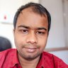 PatelRaghbendra's profile picture. Broadcast Engineer at Prabhu Digital
