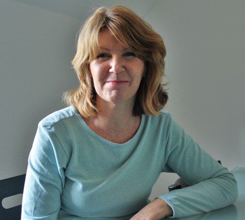 Partner at @WDGResearch - the cost of marketing research is not doing it - creative thinker, artist's mother