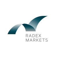 RADEX MARKETS(@RadexMarkets) 's Twitter Profile Photo