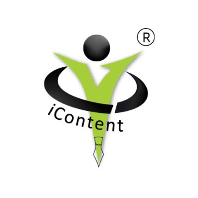 A Full-fledged Content writing and digital Marketing Agency in Mumbai. We specialize in content writing and digital marketing services.