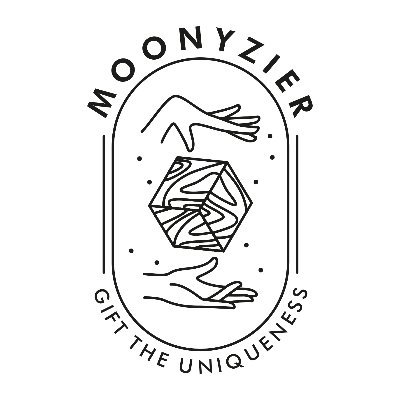 moonyzier Profile Picture