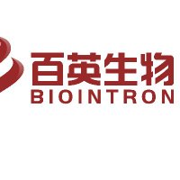 Biointron (@biointron) 's Twitter Profile