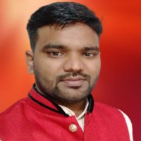 Ramsingh Dhakad 🇮🇳💯🔄 टीम संघर्ष पुरानी पेंशन (@defencers) 's Twitter Profile