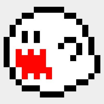 Rockie077's profile picture. 