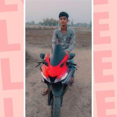 mr_abhi401 Profile Picture