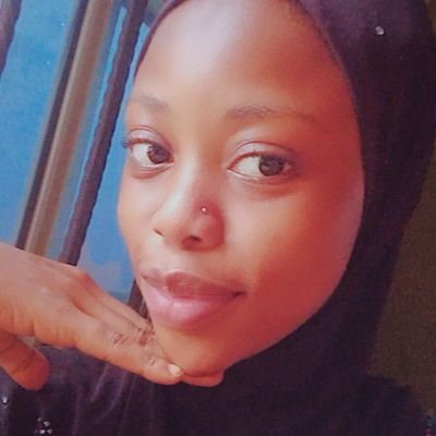 mhizfeesah's profile picture. 