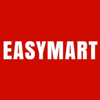 @easymart_nz