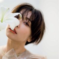 山崎真実(@yamasakimami920) 's Twitter Profile Photo